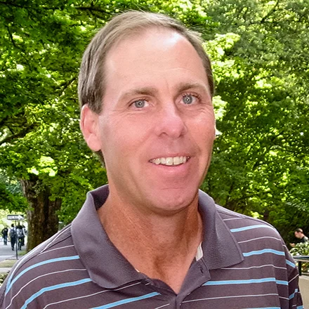 Bob Janes