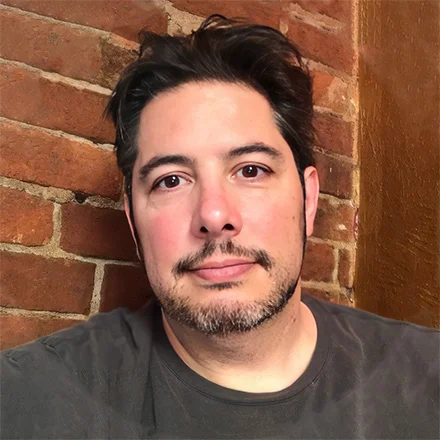 Jason LaFontaine