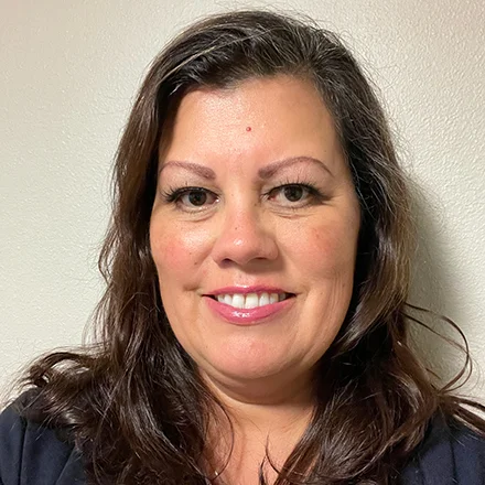 Melinda H. Spooner, PhD