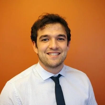 Richie E. Evoy, PhD