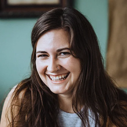 Sarah Brown, RYT 500, YACEP