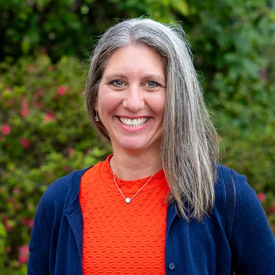 Dee Gillen, MS