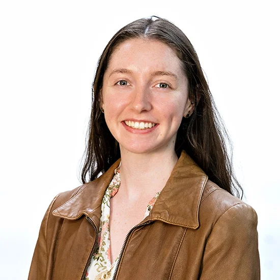 Ke'ala Barnard, MPH