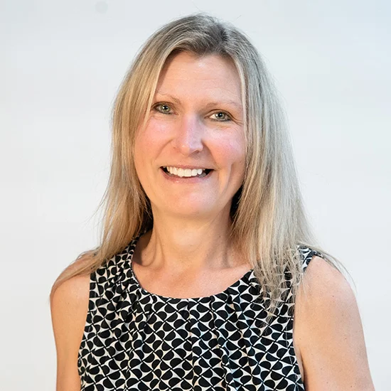 Karen Elliott, PhD, MS, CHES