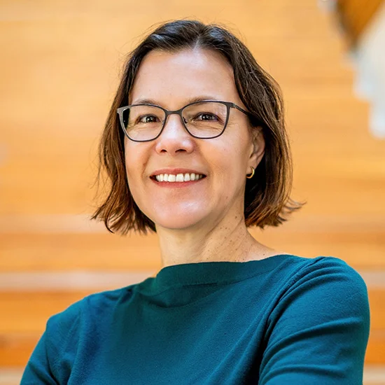 Jessica R. Gorman, PhD, MPH