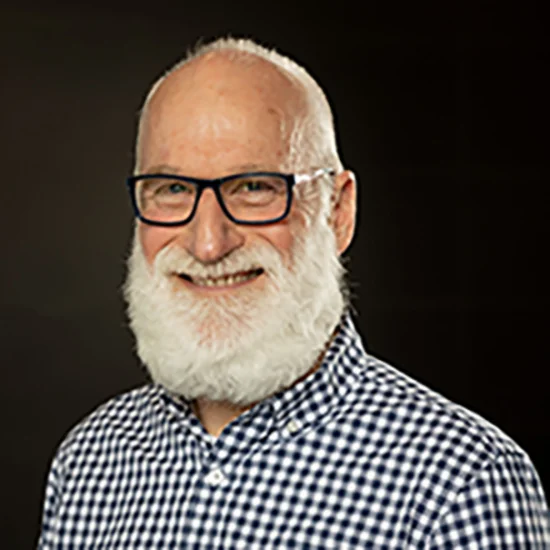 Dennis Lynn, PhD