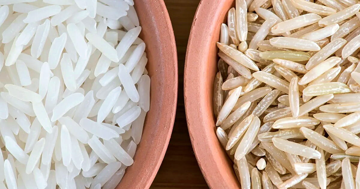 Professor shares rice safety tips in Global News | News | College of ...