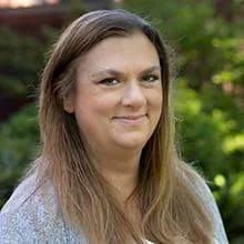 Dawn Price