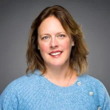 Jessica Merkner