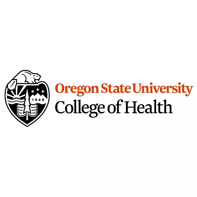 College of Health logo
