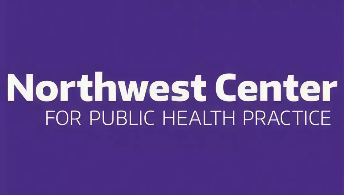 Northwest Center for Public Health Practice logo