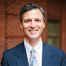 Bradley J. Cardinal, PhD