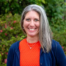 Dee Gillen, MS