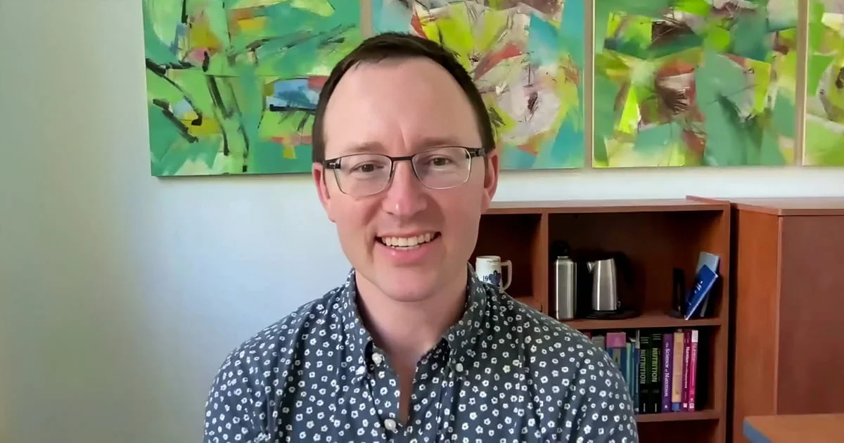 Dave Dallas