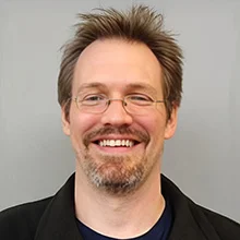 Patrick Chappell