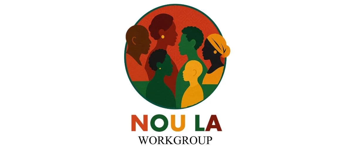 Nou La Workgroup logo
