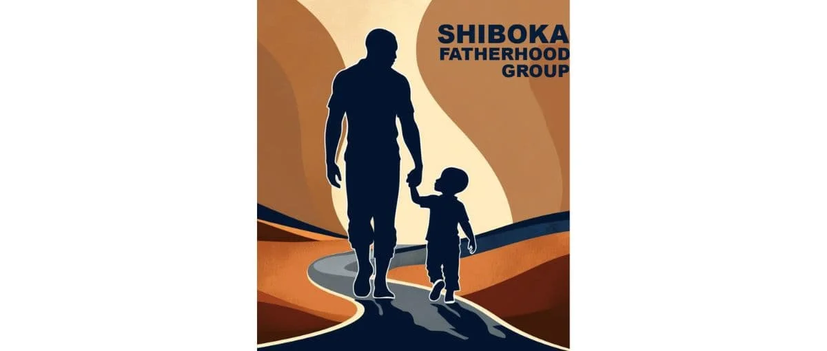 shiboka fatherhood group