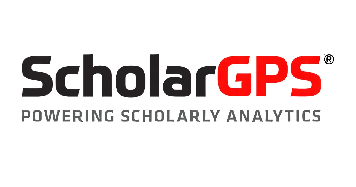 scholarGPS logo