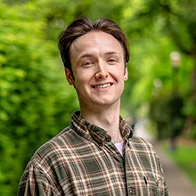 Adam Choate