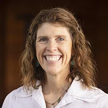 Lori Hodgert