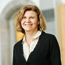 Myriam&nbsp;Cotten