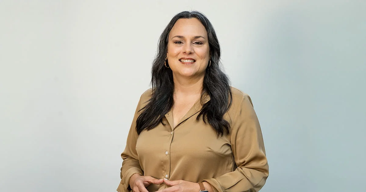 Doris Cancel-Tirado