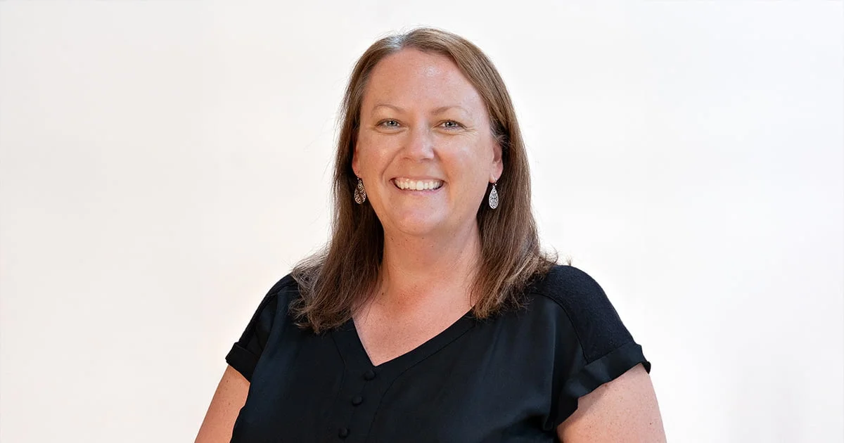 Aurae Beidler