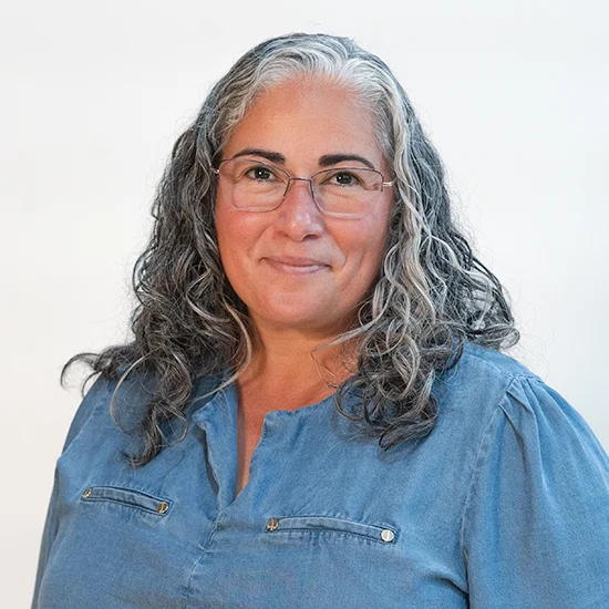 Ada N. Massa, PhD, NCC/NCSC