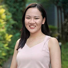 Cheng Huan Tan