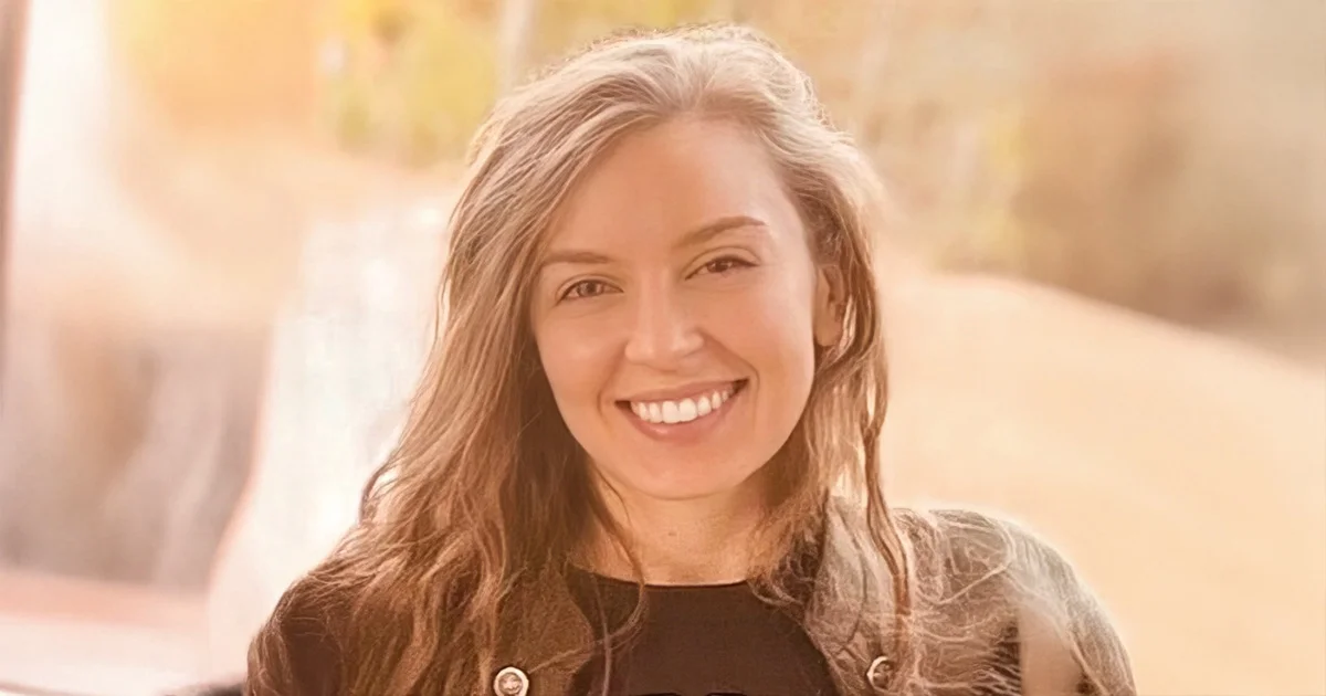 Jess Durham