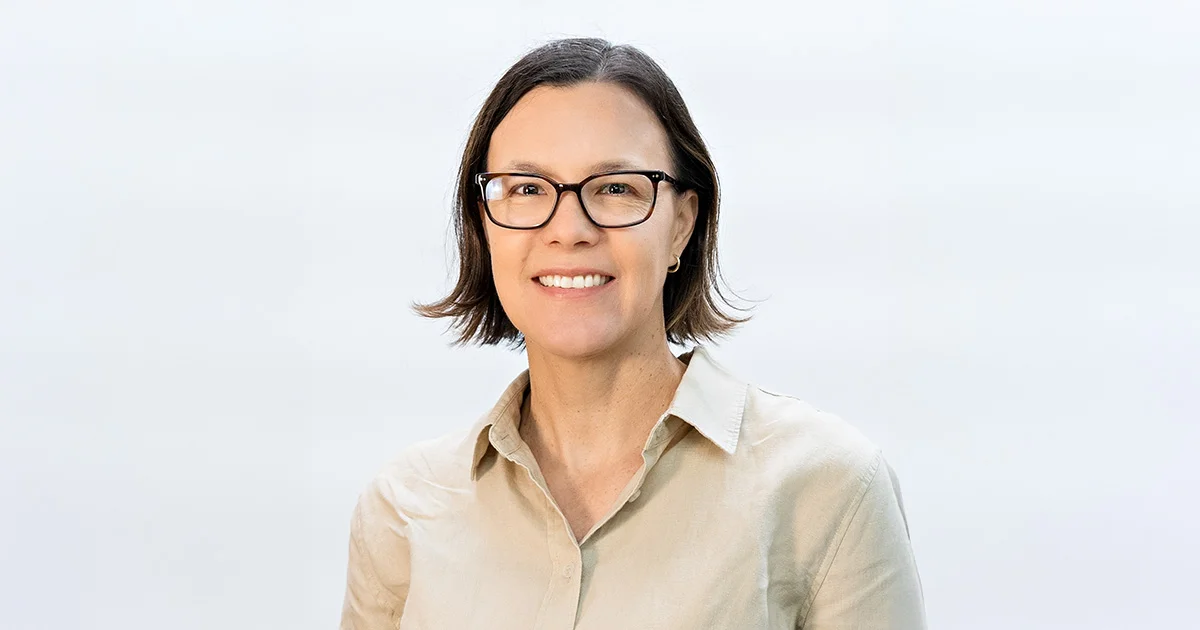 Jessica Gorman, PhD
