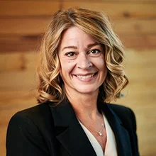 Kelley C. Kaiser, MPH