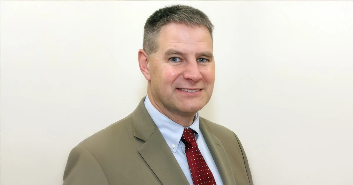 Kenneth L. Cameron, PhD, MPH, ATC, FNATA