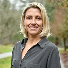 Leah K. Feldon, JD