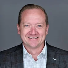 Sean A. Jessup