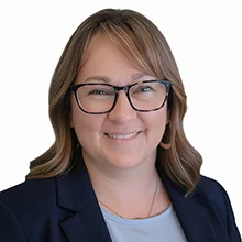 Wendy Polulech, MPH