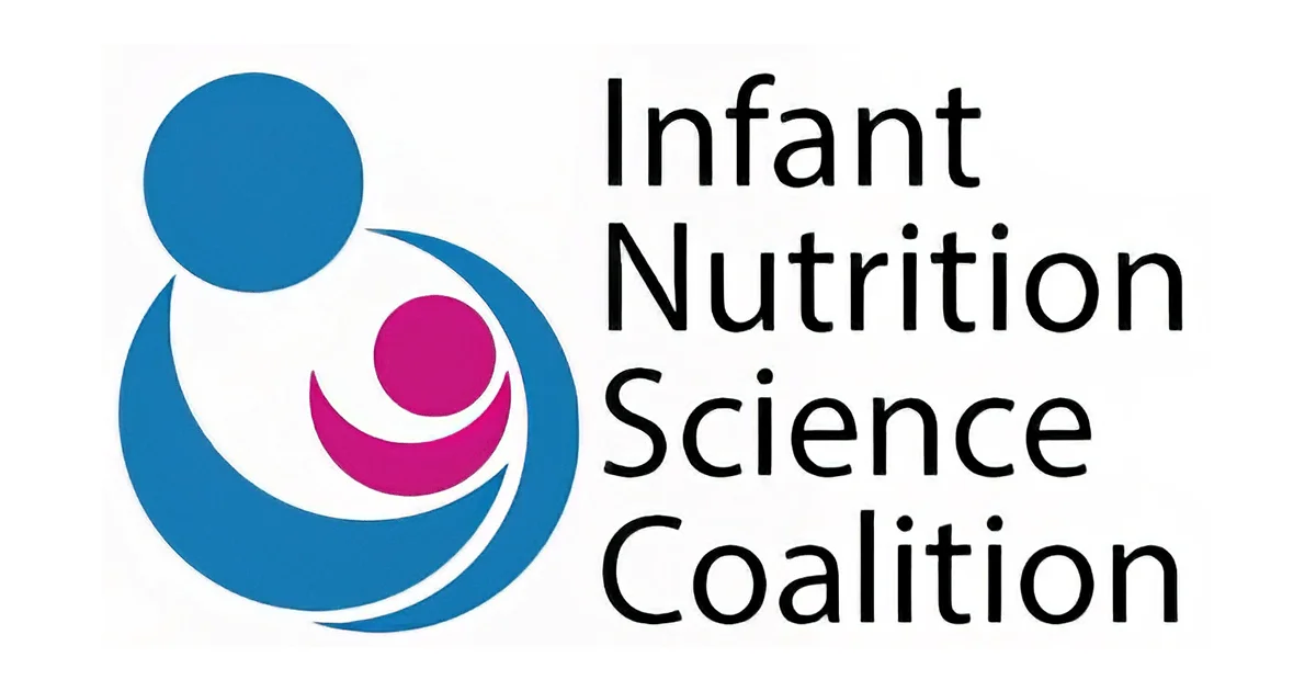 Infant Nutrition Science Coalition logo