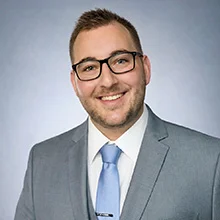 Kody Cayson