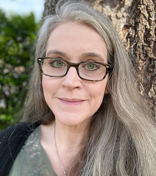 Susan Stoner