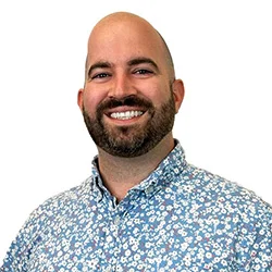 Jacob Dilla