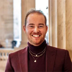 Joe Page