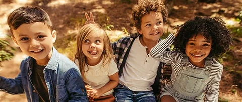 ASP3IRE Children’s Environmental Health Center