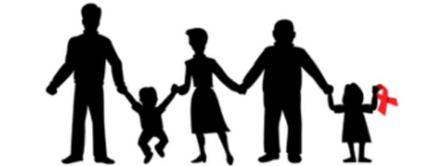 logo Building Healthy Families