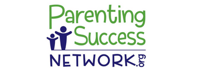 logo Parenting Success Network