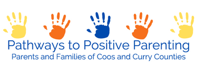 logo Pathways to Positive Parenting