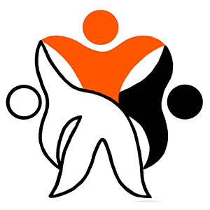 Pre-Therapy and Allied Health Club logo