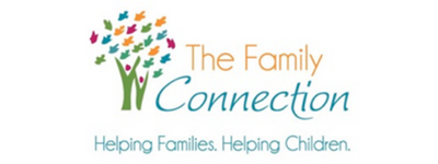 logo The Family Connection