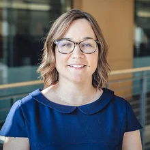 Allison E. Myers, PhD, MPH