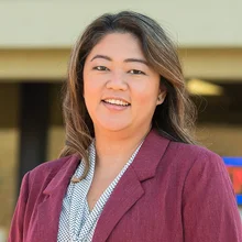 Kari-Lyn Sakuma, PhD, MPH