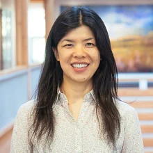 Yumie Takata, PhD